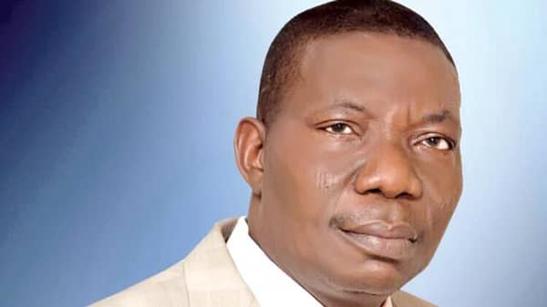 Bishop-Matthew-A.-Egwowa