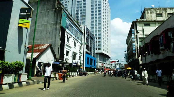 Broad-Street-Lagos