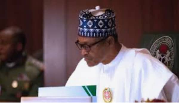 C27C3C4A-5019-4887-957A-724208054A87