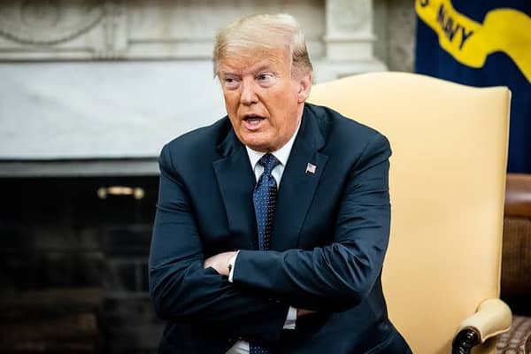 C4534CAB-148C-47BF-A4D4-133327506DFE