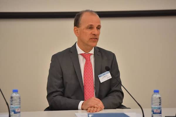 C4C51267-0246-429B-AC27-BA7FAB5B92B9