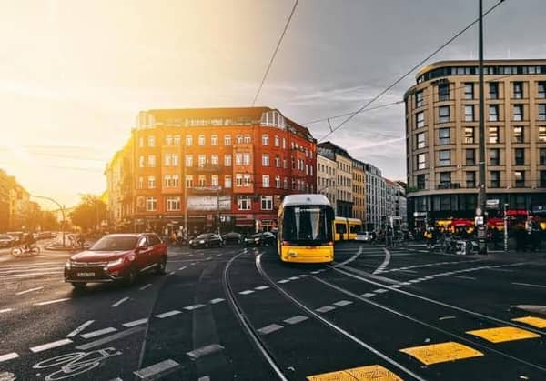 C8BA4D63-C744-483D-BF94-09F680A6C0D6