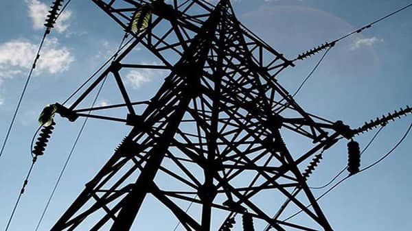 Century-Power-to-boost-Electricity-supply