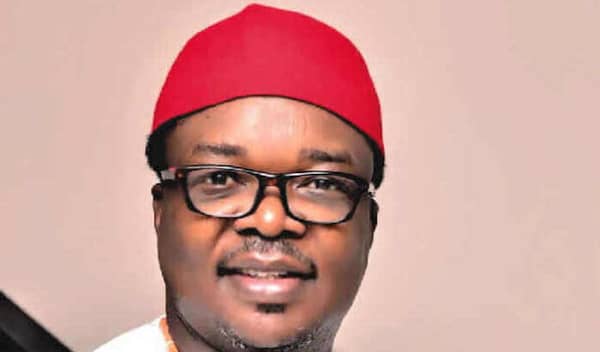 Chiedu-Ugbo-696×409