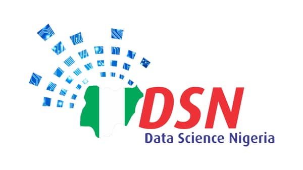 Data Science Nigeria