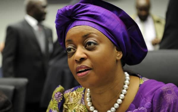 Diezani-Alison-Madueke1-e1444333146952