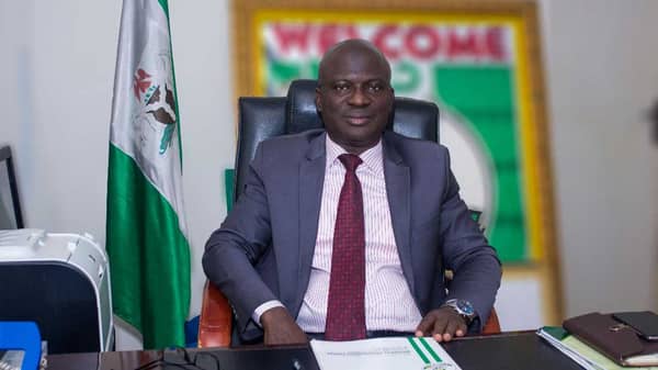 Dr-Kashim-Yunusa-Akor