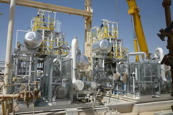 EBDCC91C-08C2-4B07-B8E0-CE30C76B8364