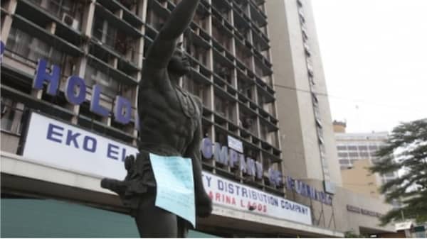 Eko-Distribution-ElectriCompany-Plc-EKEDC