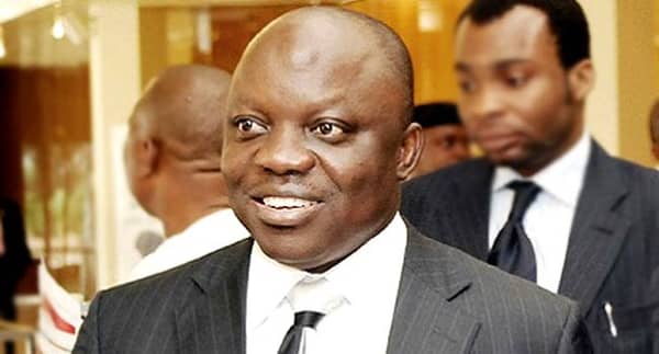 Emmanuel-Uduaghan