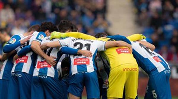 Espanyol