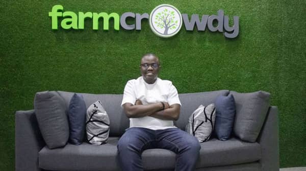 Farmcrowdy-Onyeka-Akumah