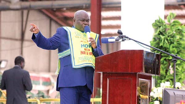 GO-Muoka–ibru-pix-