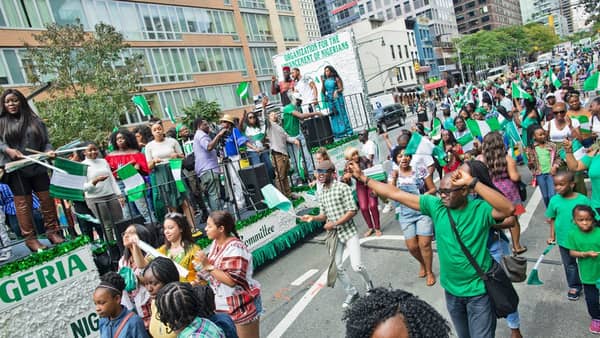 Giving-the-Nigerian-Diaspora-a-motive-to-take-part-in-the-economic-growth-