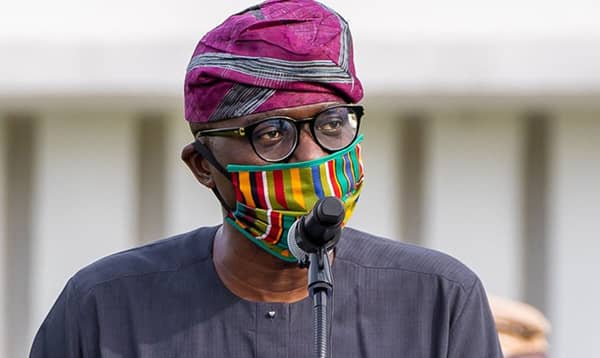 Gov-Sanwo-Olu