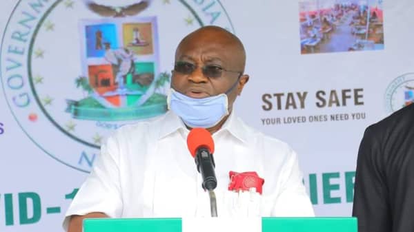 Governor-Okezie-Ikpeazu