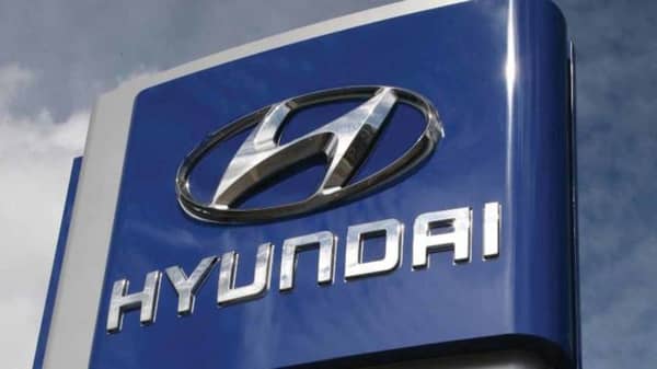Hyundai-Motor-640×360