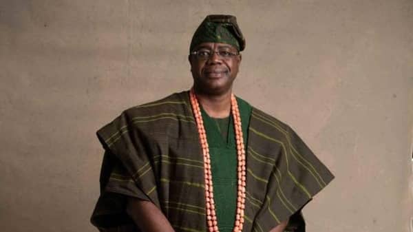 IMG-20200804-WA0025-e1596558760951