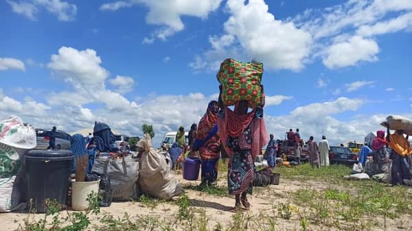 IMG_20200814_133106-768×432