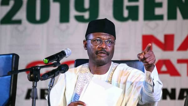 INEC-Chairman-Yakubu-Mahmood