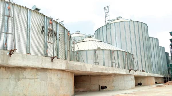 Imota-Rice-Mill-30-8-20