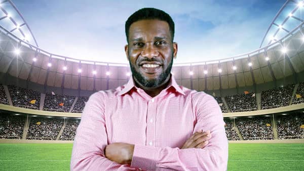 Jay-Jay-Okocha-1