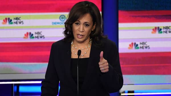 FILES-US-POLITICS-VOTE-DEMOCRATS-BIDEN-HARRIS