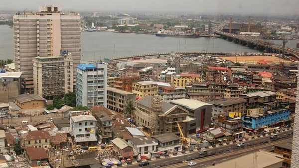 Lagos-land-use-charge-newsroomng