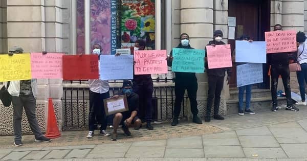 LoWktkpTURBXy80YTU3ZTgzZjVmNTE2YWY1MWYwNGUzODBkNDE5MThlOS5qcGeSlQNCAM0Djs0CAJMFzQSwzQJ2