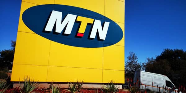 MTN_Nigeria_shares_up_10_after_government_withdraws_2_billion_claim
