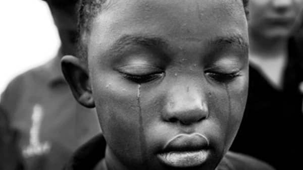 Mariella-Furrer-child-sexual-abuse-H