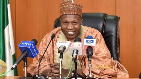 Muhammadu Inuwa Yahaya