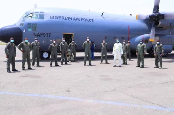 NAF-1-e1586555105779