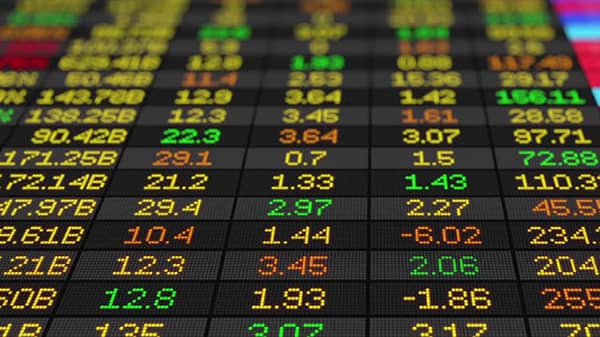 NSE-stocks-invest-stock-capital market