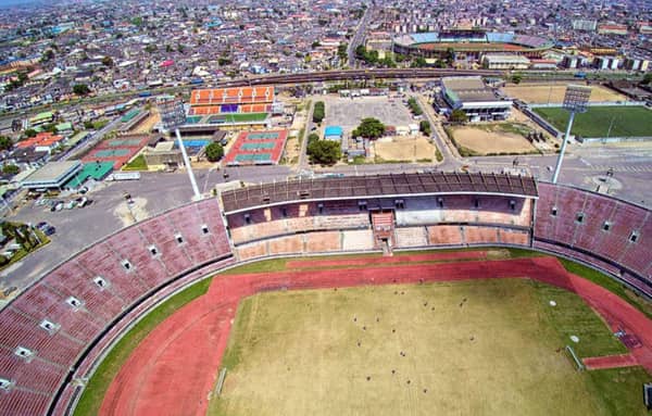 National-Stadium-in-Surulere-1200×767