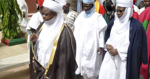 Nigeria-Sultan-Sokoto-Emir-Kano