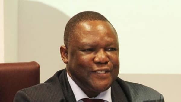 Obadiah-Mailafia-1-653×365-640×360