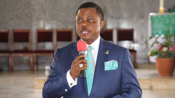 Obiano-Condemns-killing1
