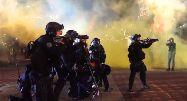 One-dead-two-injured-in-US-protest-shootings-media-491×267