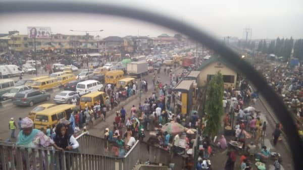 Oshodi_Lagos