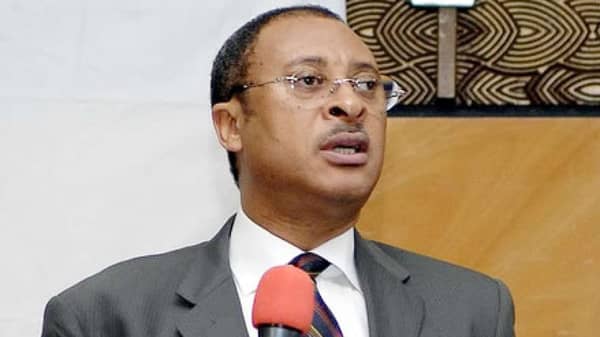 Prof-Pat-Utomi