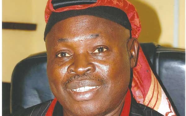 Professor-Ishaq-Akintola