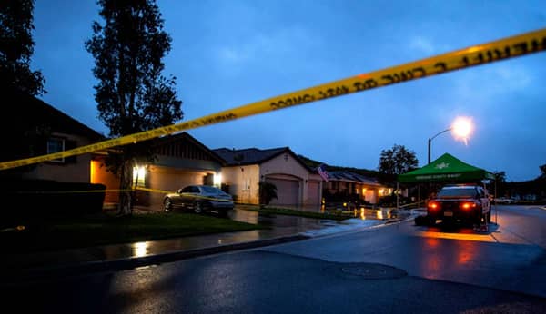 RPE-L-HOMICIDE-0407-01CY-1