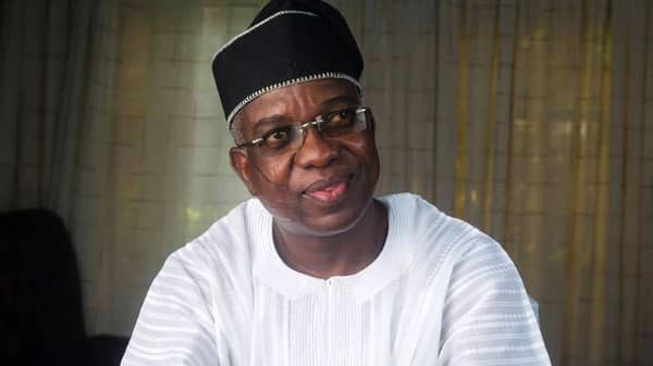 Rauf-Aderemi-Olaniyan