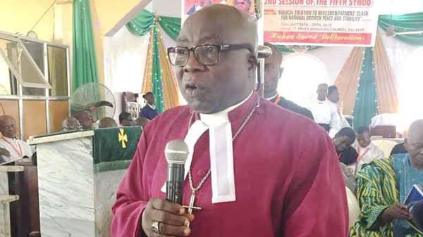 Revd.-Isaac-Olatunde-Olubowale