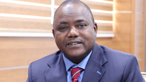 Screenshot-2020-05-13-at-8.30