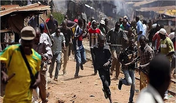 Southern-Kaduna-killings