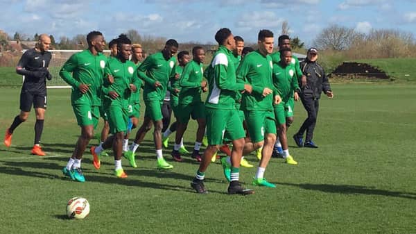 Super-Eagles-in-training-1062×598
