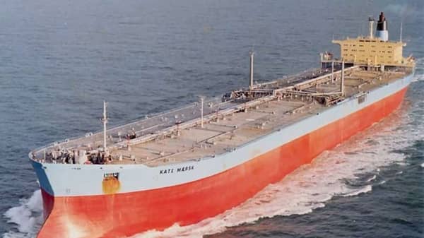 Tanker-2