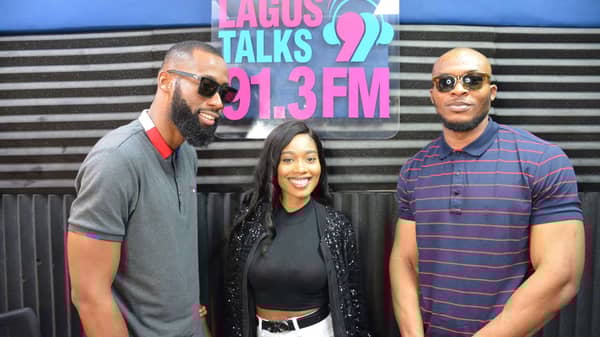 Tochi-Eric-LagosTalks-Betway-copy